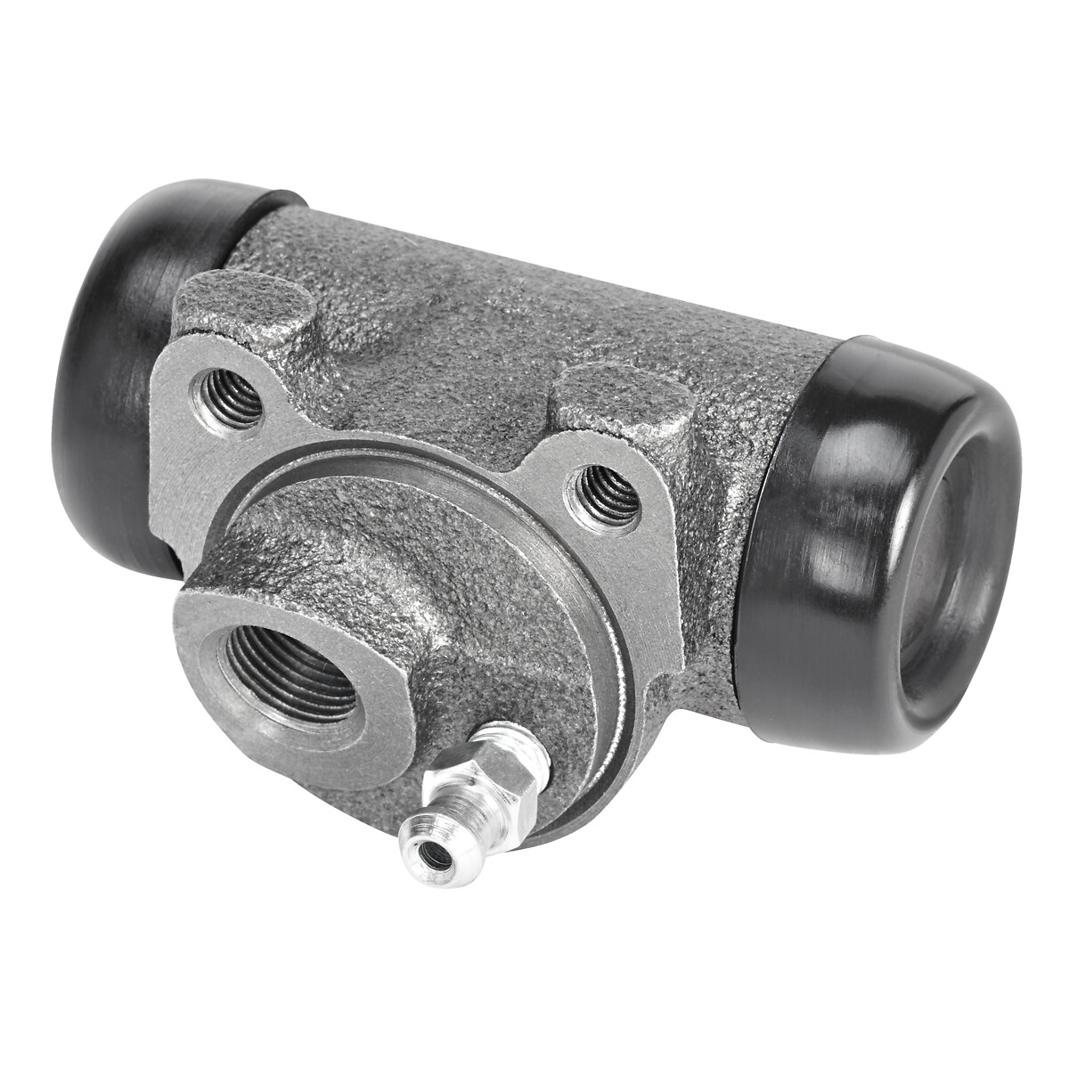 WHEEL BRAKE CYLINDER